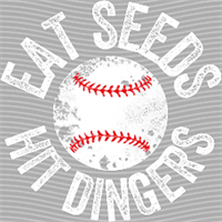 Mother's Day-MM 2361